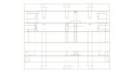 Standard Plastic Mold Base Sets