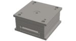 Standard Plastic Mold Base Sets