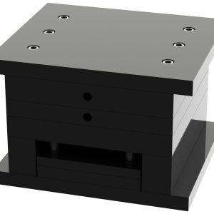 standard-plastic-mold-base-sets-3d-model-3340903db7