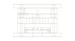 Standard Plastic Mold Base Sets