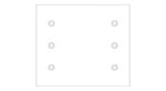 Standard Plastic Mold Base Sets
