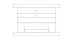 Standard Plastic Mold Base Sets