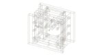 Standard Plastic Mold Base Sets