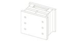 Standard Plastic Mold Base Sets