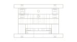 Standard Plastic Mold Base Sets