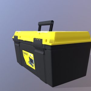 stanley-tool-box-3d-model-60c0e0b171