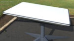 Starlink Internet Satellite Flat High Performance