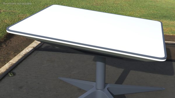 Starlink Internet Satellite Flat High Performance