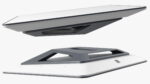 Starlink Internet Satellite Flat High Performance