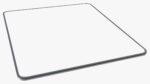 Starlink Internet Satellite Flat High Performance
