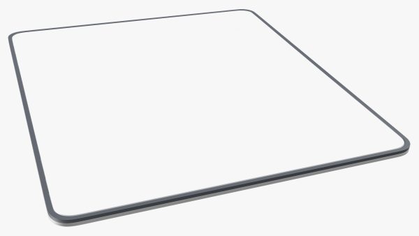 Starlink Internet Satellite Flat High Performance