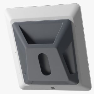 Starlink Internet Satellite Flat High Performance