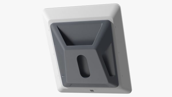 Starlink Internet Satellite Flat High Performance