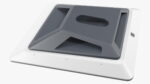 Starlink Internet Satellite Flat High Performance