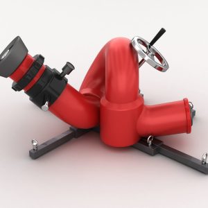 stationary-fire-hose-spray-nozzle-3d-model-max-obj-fbx