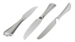 Steak Knife Classic Cutlery