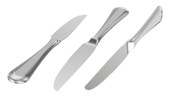 Steak Knife Classic Cutlery