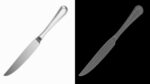 Steak Knife Classic Cutlery