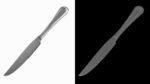 Steak Knife Classic Cutlery