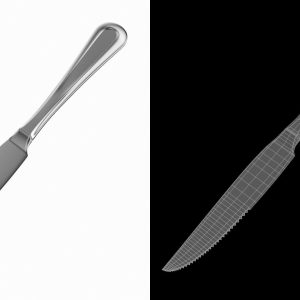 steak-knife-classic-cutlery-3d-model-4e5e5df799