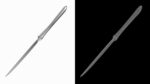 Steak Knife Classic Cutlery