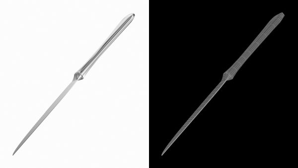 Steak Knife Classic Cutlery