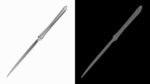Steak Knife Classic Cutlery