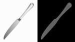 Steak Knife Classic Cutlery