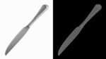Steak Knife Classic Cutlery