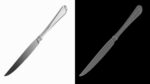 Steak Knife Classic Cutlery