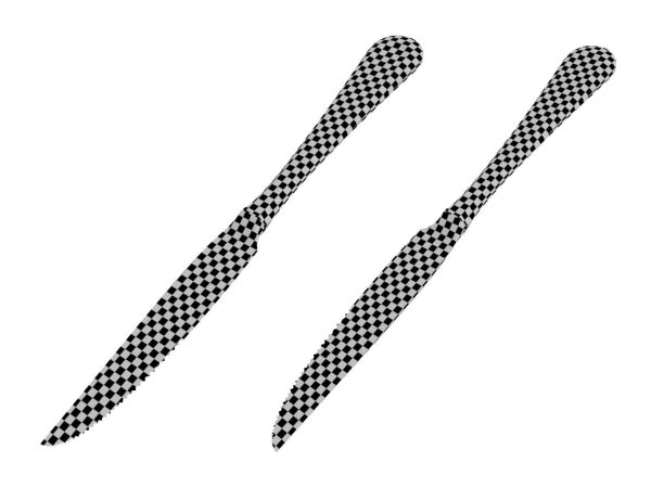 Steak Knife Classic Cutlery