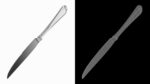 Steak Knife Classic Cutlery