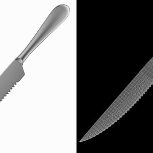 steak-knife-generic-cutlery-3d-model-52a7822225