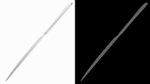Steak Knife Generic Cutlery