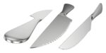 Steak Knife Generic Cutlery