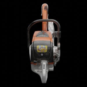 steal-saw-3d-model-obj-fbx