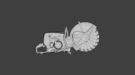 Steal Saw