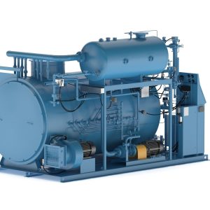 steam-boiler-3d-model-17f2de6bc9