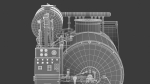 Steam Boiler