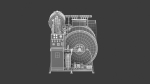 Steam Boiler