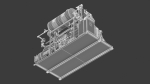 Steam Boiler