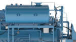 Steam Boiler