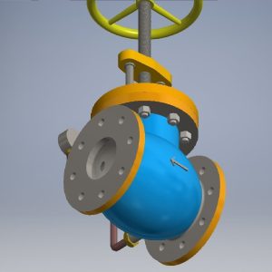 steam-stop-valve-3d-model-e755757725