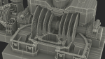 Steam Turbine