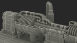 Steam Turbine