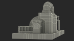 Steam Turbine