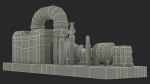 Steam Turbine