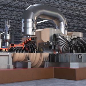 steam-turbine-3d-model-e830eddf10