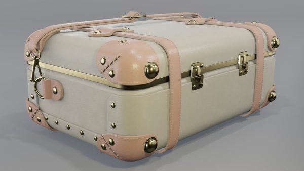 Steamline Alchemist Vanity