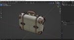 Steamline Alchemist Vanity